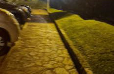 Porto A Guarda - Foto 10