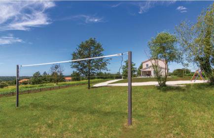 Villa Stari Punat - Foto 63