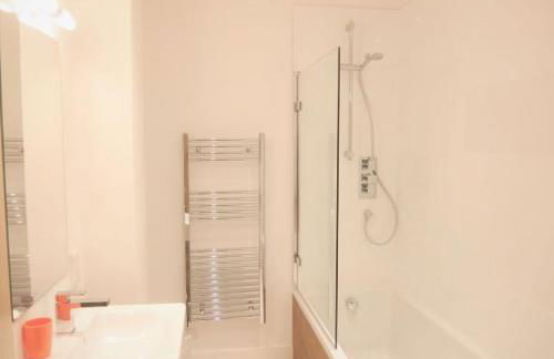 Twickenham Fraser Apartments - Foto 60