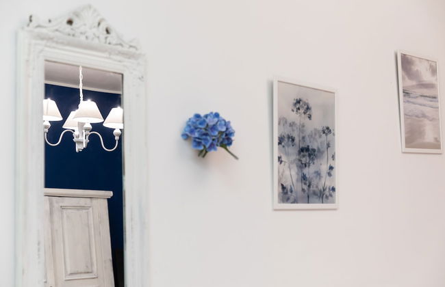 Imperiale Roma Trastevere - Foto 17