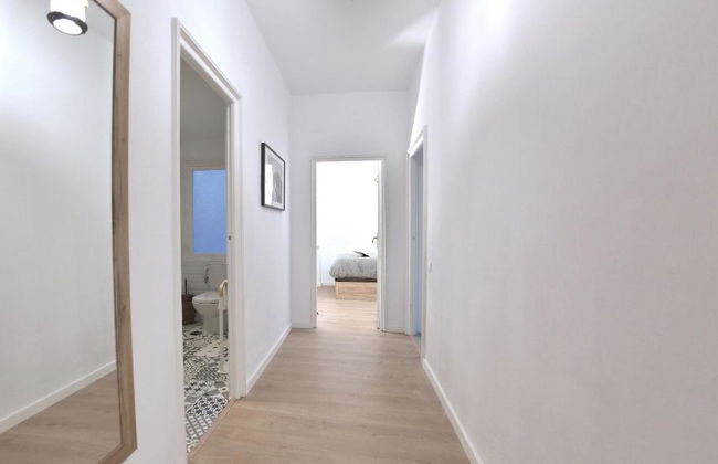 ABAL Apartments - Teatro - Foto 50