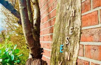 Ferienhaus DeVriesenkoje - Foto 32