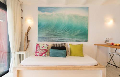 Adam's Place - Foto 12