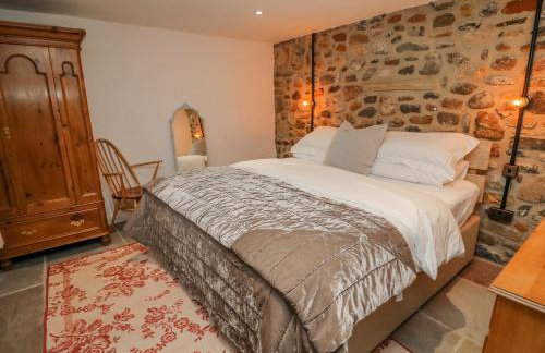 Old Bell Works - Foto 17