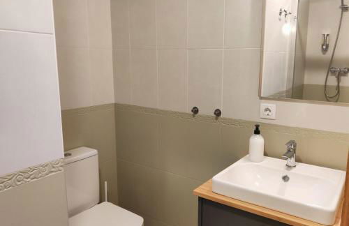 VuT La Casita del Cuéntame - Foto 6