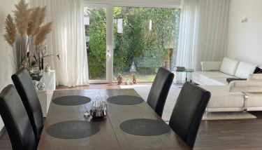 Gemütliche Villa am Waldrand in Taunusstein - Foto 3