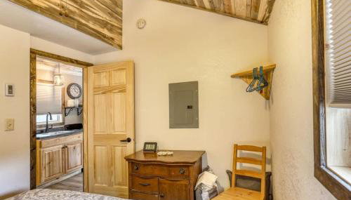 Granite Peak Getaway - Foto 2