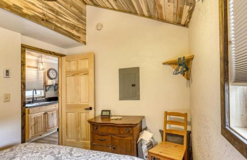 Granite Peak Getaway - Foto 2