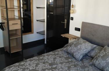 Loft Torres Centro - Foto 11