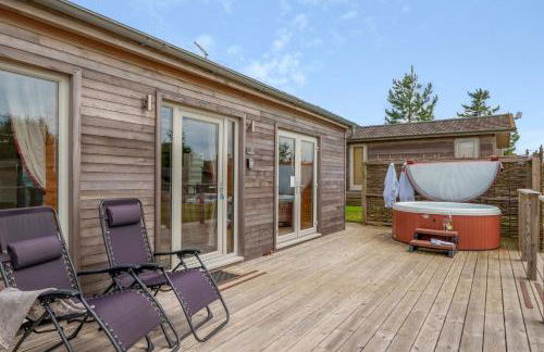 The Cow Shed - Foto 30