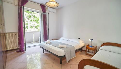 Casa Ponti by Affitti Brevi Rimini - Photo 3, Other