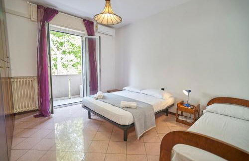 Casa Ponti by Affitti Brevi Rimini - Foto 3