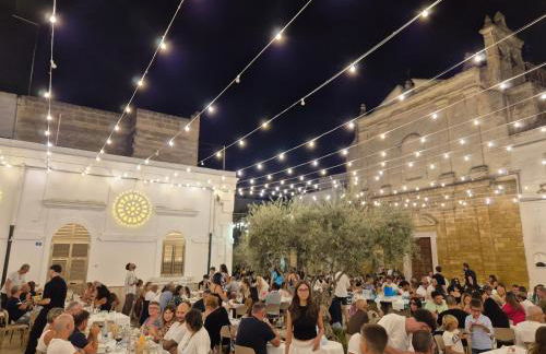 Villa Denise - Foto 53