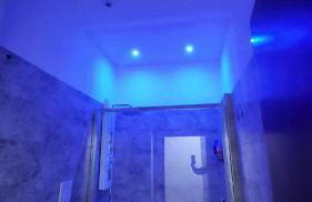 A casa di Tommy - Photo 34