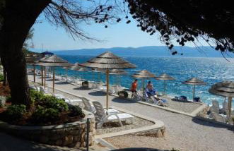 Haus Rudi- rustikalna oaza mira - Foto 25