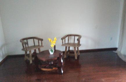 Casa Bella vista - Foto 8