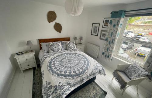 No 28 cosy cottage in the heart of Cowes - Foto 3