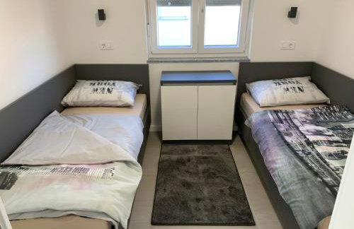 Apartmani Zaton 2 - Photo 16