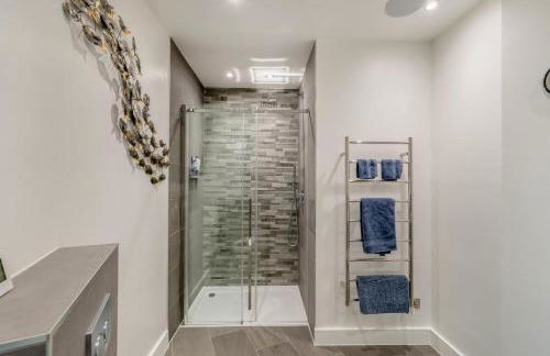 1 Bed in Buxted oc-t32799 - Photo 16