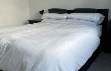 Marina view 1 - Foto 23