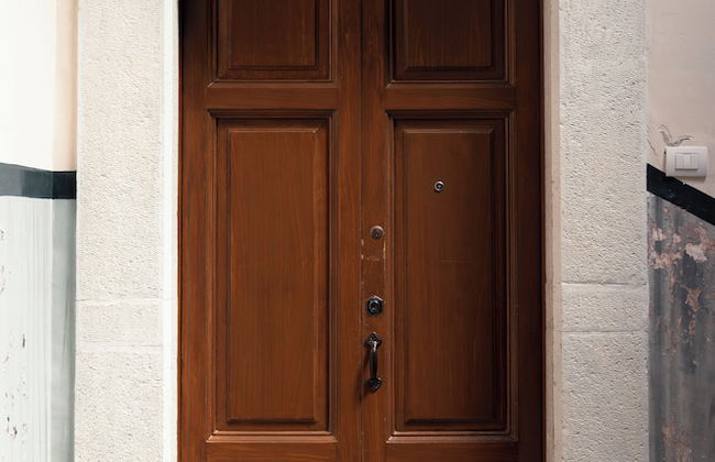 Appartamento Vittoria - Photo 1