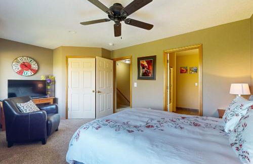 Eagle Crest - Photo 18