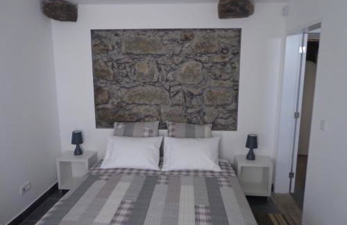 Casa do Simão - Photo 22