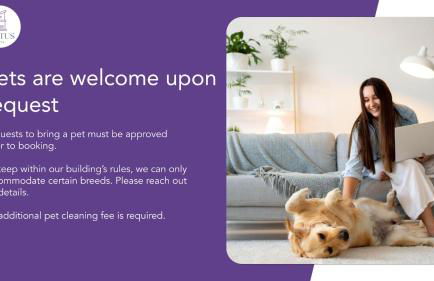 Luxury Apartments by Hyatus at Boston Cambridge - Foto 78