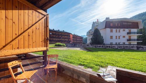 Studio Valleverde 4D - Happy Rentals - Foto 2