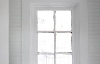 The Blue House on Front Downtown Traverse City - Foto 3