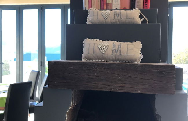 11 Escape Views - Foto 16