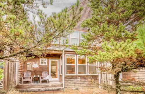 Beach Break - Foto 1