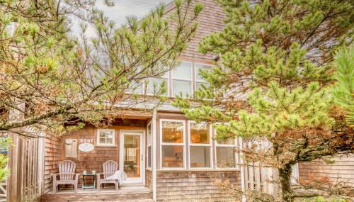 Beach Break - Foto 1