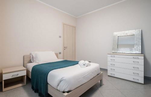 Villa Martina Luxury Residence - Grand Maison - Photo 53