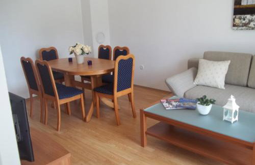 Apartments Ljubas - Foto 38