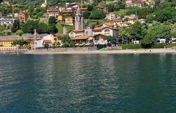 Villa Emma - Foto 52