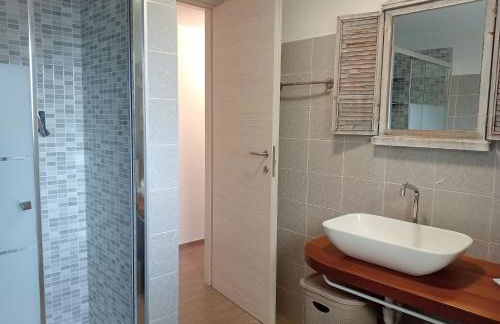 CÀ del SOLE - Photo 14