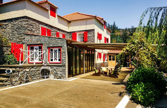 Casas Maravilha - Casa Grande by Homie - Foto 38