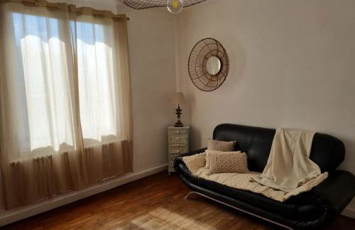 Maison bord de mer - Foto 13