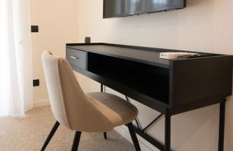 Blà Blà home - Foto 20