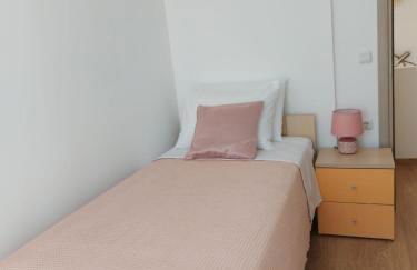 Matilda's House - Foto 16