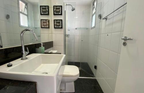 Apartamento no Raja Gabaglia - Foto 30