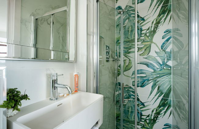 The Spinney in Paignton - Foto 69