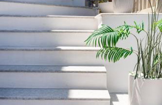 Nevma Naousa Boutique Apartment - Foto 36