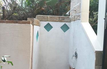 Sardinia Yellow House - Foto 54