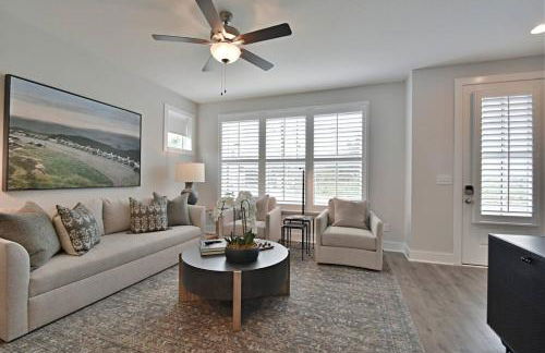 River View - Walk to Sevier Ave - 9 min to Neyland - Foto 8