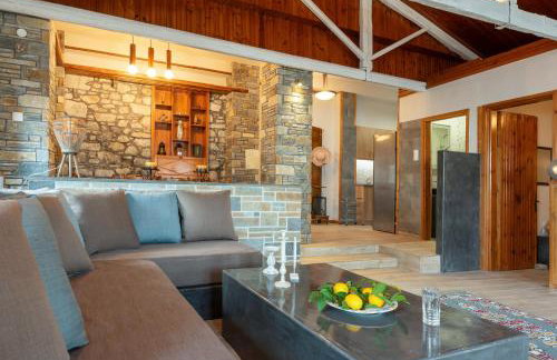 The Sea Front Fisherman’s house - Foto 23