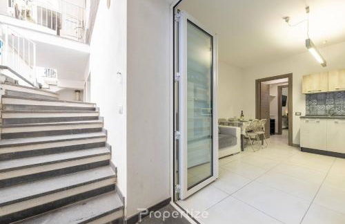 Urban 7 by Propertize - Foto 25