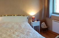 Villa en bois tout confort - Foto 10