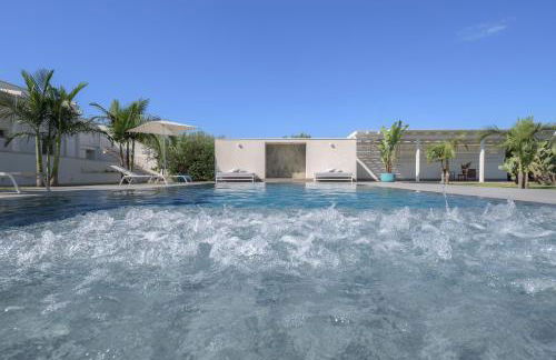 LM7 Luxury Villa Sicily - Foto 80